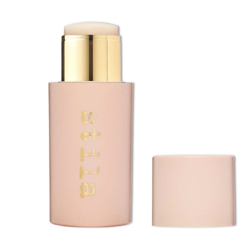Stila Cream Makeup Stick